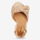 The Sadie Flat By Comfortview image number null