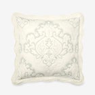 Amelia Euro Sham image number null