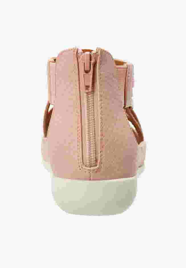 The Alicia Sandal image number 1