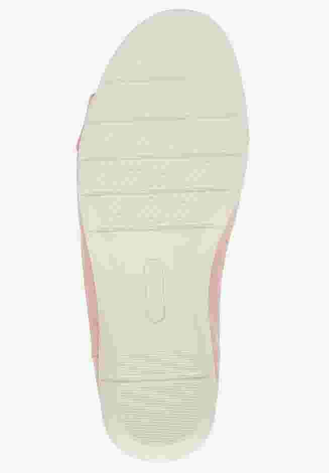 The Alicia Sandal image number 2