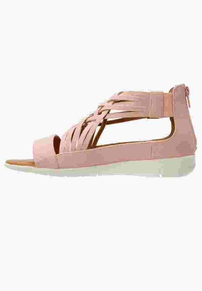 The Alicia Sandal image number 3