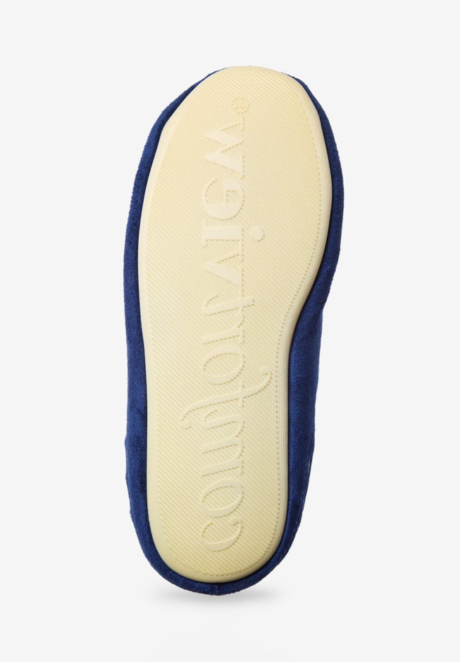 The Stitch Clog Slipper  image number 2