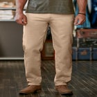 Flex Denim Jeans image number null