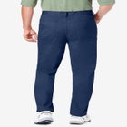 Flex Denim Jeans image number null