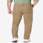 Flex Denim Jeans image number null