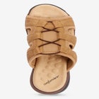 Lexy Mule Sandal image number null