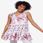 Tiered Tank image number null