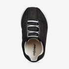 The Bungee Slip On Sneaker image number null