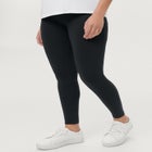 Leggings image number null