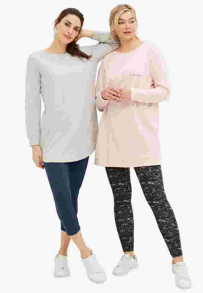 Leggings image number 3