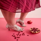 The Genevieve Pump image number 0