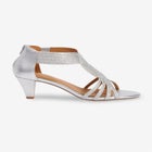 The Genevieve Pump image number null