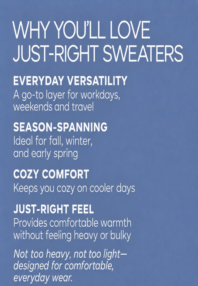 Chenille Turtleneck Sweater image number 2