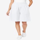 Split Skirt image number null