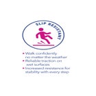 The Cailyn Flat image number null