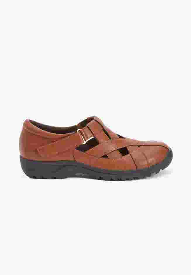 The Cailyn Flat image number 4