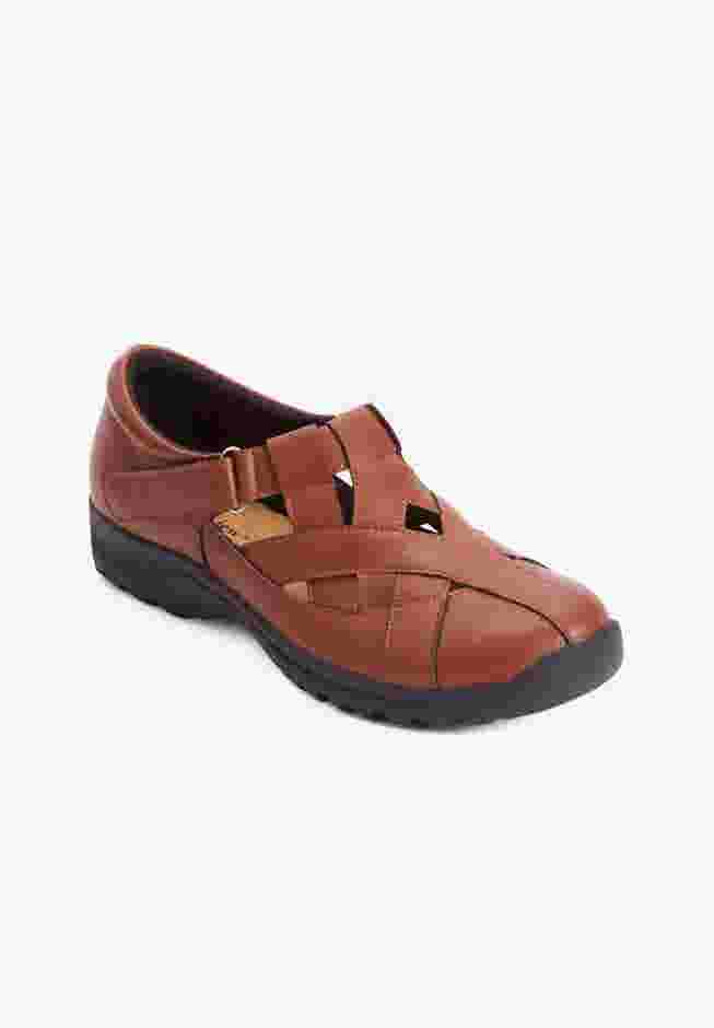 The Cailyn Flat image number 1