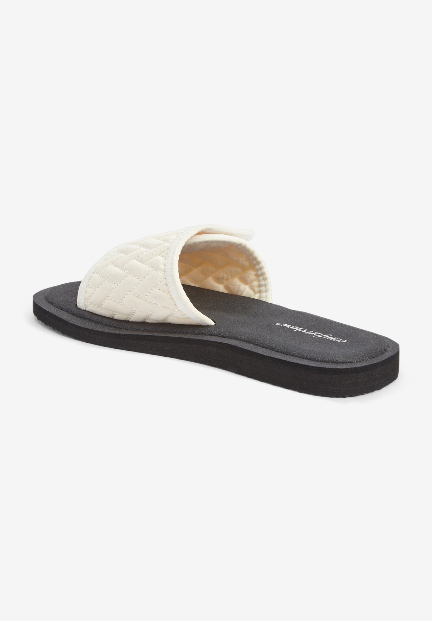 The Palmer Slip On Sandal image number 1