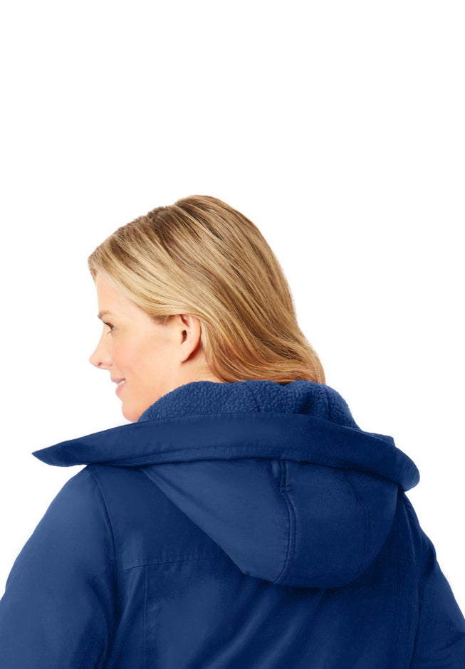 The Arctic Parka™ image number 4