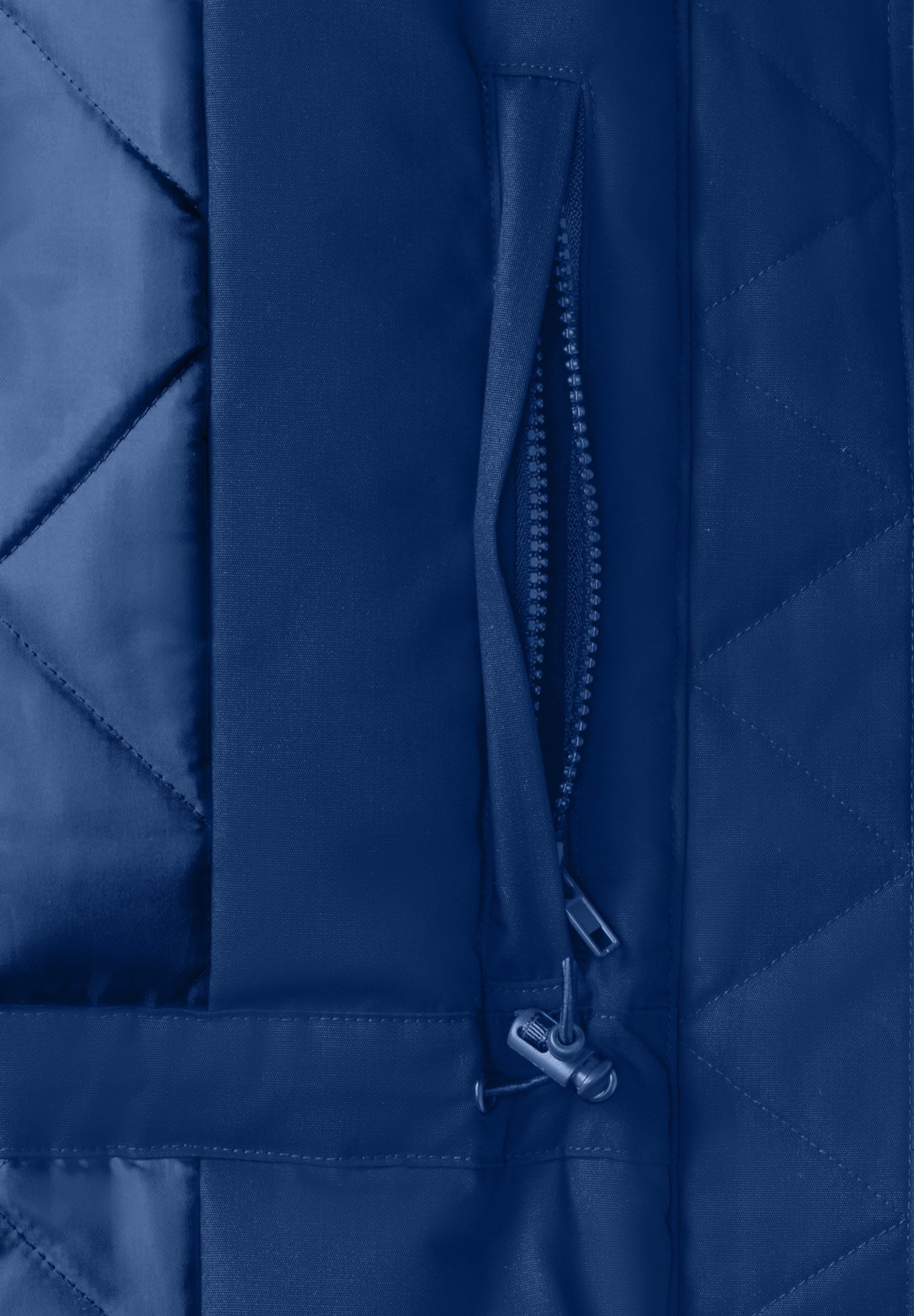 The Arctic Parka&trade; image number 6