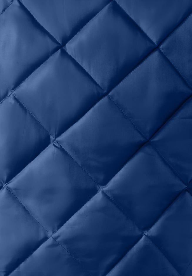 The Arctic Parka™ image number 7