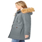 The Arctic Parka&trade; image number null