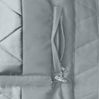 The Arctic Parka&trade; image number null