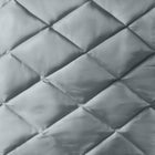 The Arctic Parka&trade; image number null