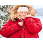 The Arctic Parka&trade; image number null