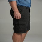 Ranger 12" Stacked Cargo Pocket Shorts image number 3