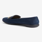 The Thayer Slip On Flat image number null