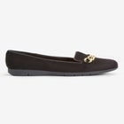 The Thayer Slip On Flat image number 3