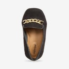 The Thayer Slip On Flat image number 4