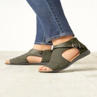 The Payton Shootie image number null