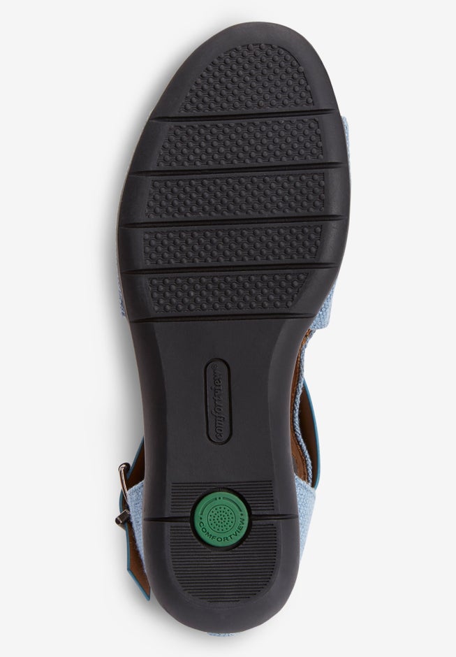 The Payton Shootie image number 2