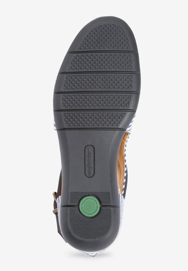 The Payton Shootie image number 3