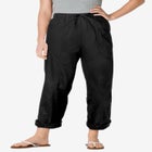 The Boardwalk Pant image number 0