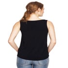 A-line Tank image number null