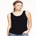 A-line Tank image number null