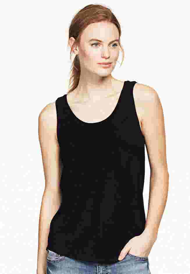 A-line Tank image number 0
