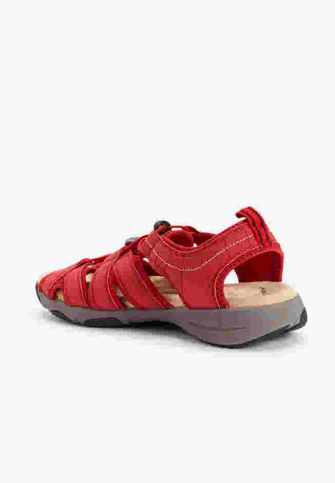 The Trek Sandal image number 1