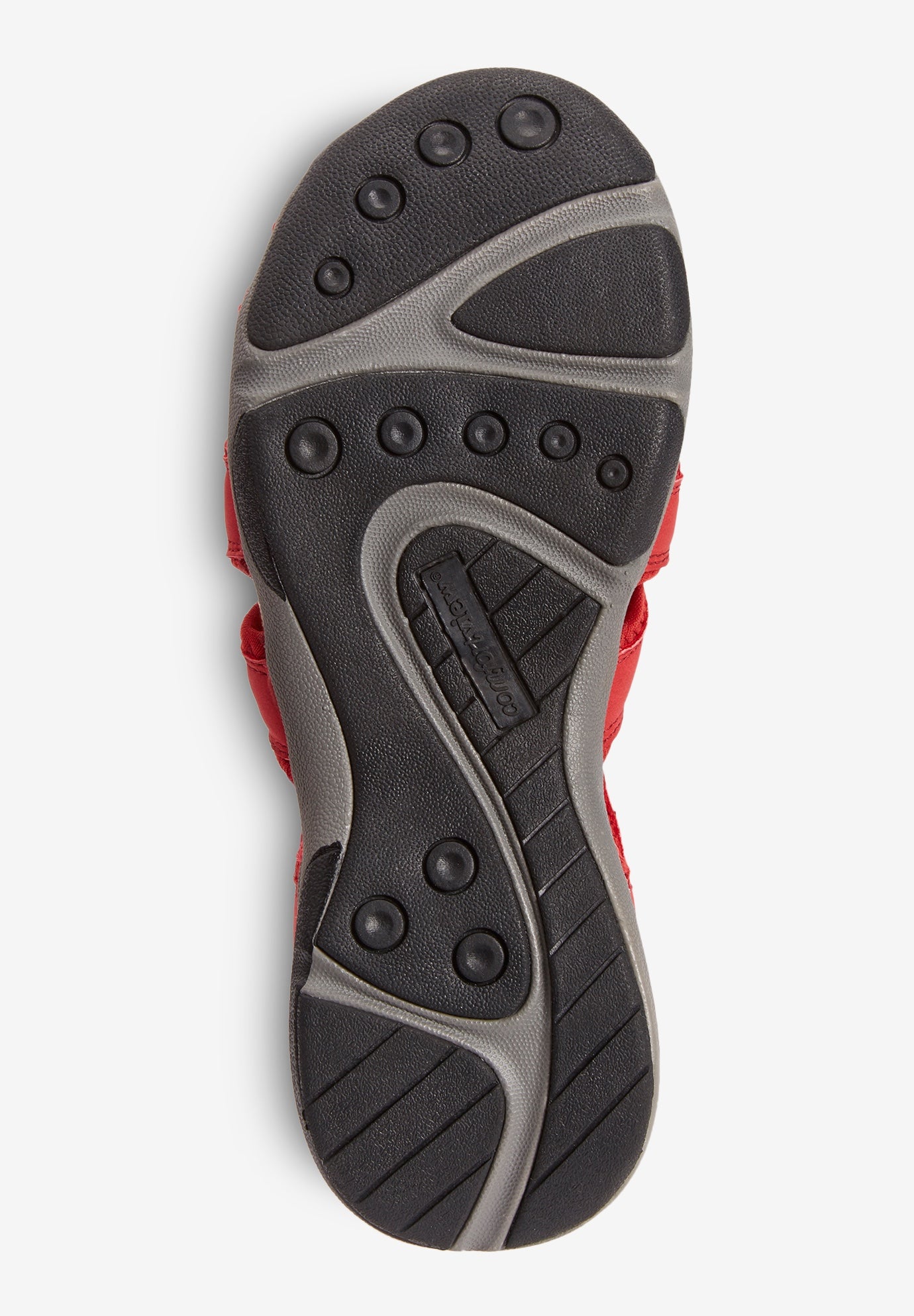 The Trek Sandal image number 2