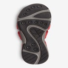 The Trek Sandal image number null