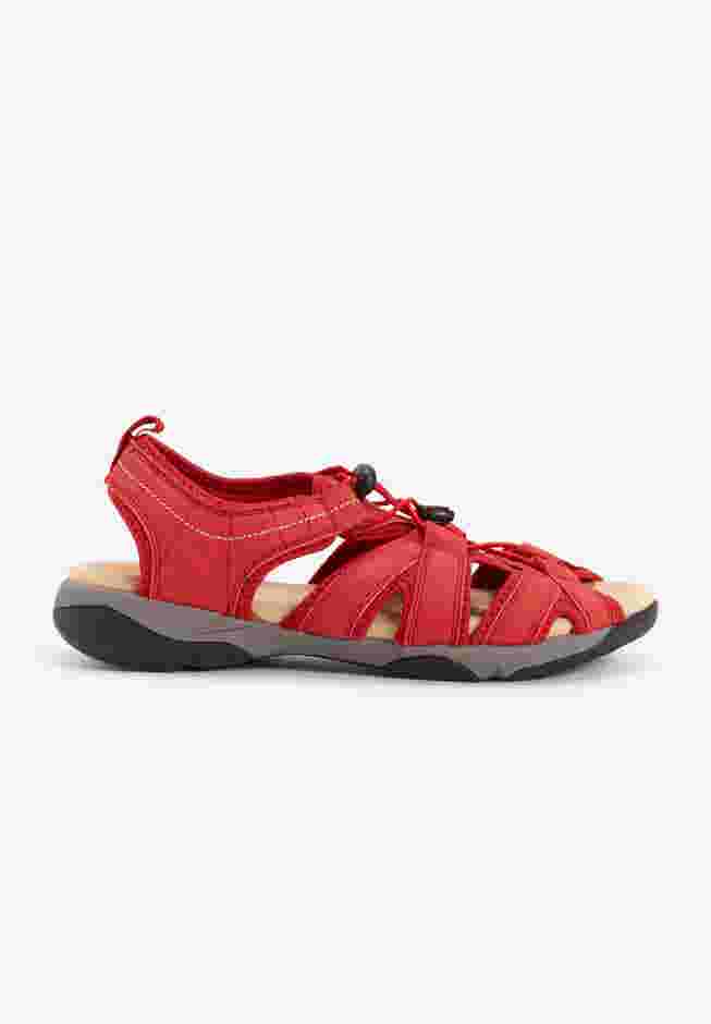 The Trek Sandal image number 3