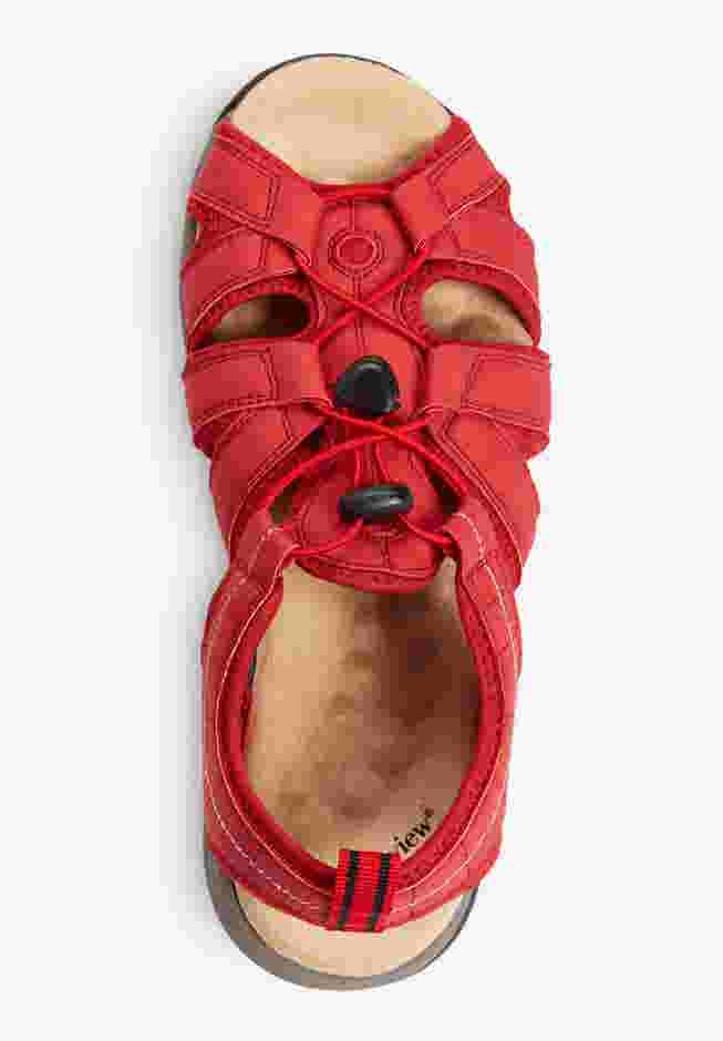 The Trek Sandal image number 4