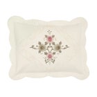 null image number null