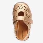 The Jordyn Sling image number null