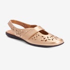 The Jordyn Sling image number null