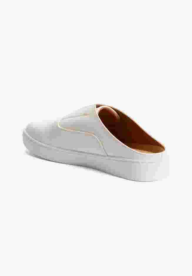 CV Sport Emera Sneaker image number 1