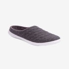 CV Sport Collins Sneaker image number null